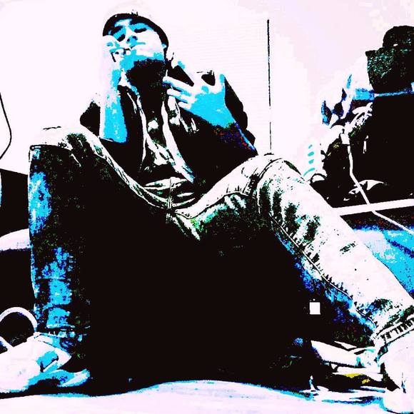 psibert2